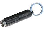 Davidoff Duo Punch Cut