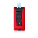 Colibri Stealth 3 Lighter