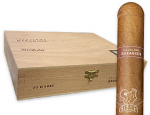 Illusione Garagiste Toro - 5 Pack - Clearance
