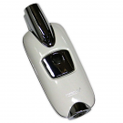 Primo Grace Double Jet Flame Lighter