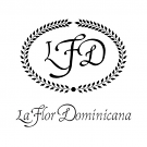 La Flor Dominicana Ligero L-400 - 5 Pack