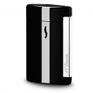 ST Dupont MiniJet Lighter