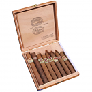 Padron 8 Count Sampler Maduro