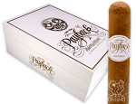 Room 101 Big Payback Connecticut Toro SS Member Deal