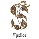 Matilde Grande - 5 Pack