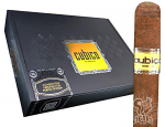 Cubico Toro - 5 Pack - Clearance