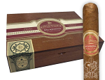 Kristoff Nicaragua Robusto - 10 Pack - Clearance