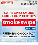 Reviver Smoke Swipes - 3 Pack