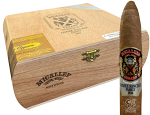 Micallef Reata Toro SS Member Deal