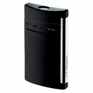 ST Dupont MaxiJet Lighter