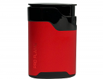 Pro Flame Lighter - Red 