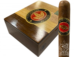 Luciano Foreign Affair Toro Extra - 5 Pack - Clearance