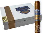 Kristoff Tres Compadres Robusto - 5 Pack - Clearance