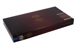 Padron No. 88 Natural Cigar Sampler