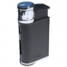 Colibri Evo Series Lighter