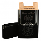 OpusX Limited Edition 2018 Pocket Travel Case