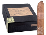 Kristoff Criollo Robusto - 5 Pack - Clearance
