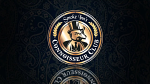 C. Club 5PK - July 2022 Cigar #1 - Room 101