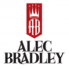 Alec Bradley Maxx The Culture - Clearance