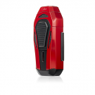 Colibri Boss Lighter/Cutter