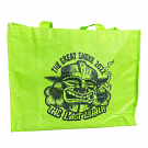 TGS 2022 Tote Bag