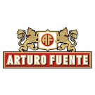 Arturo Fuente Hemingway Classic Maduro - 5 Pack