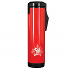 SI - Lighter Visol Hades Triple Torch Lighter