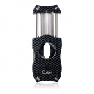 Colibri V-Cut Carbon Fiber Cutter