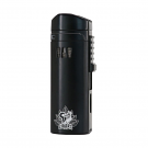 SI - Lighter Visol Denali Triple Torch