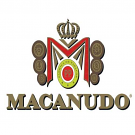 Macanudo Cafe Duke York - Clearance