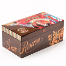 Arturo Fuente Gran Reserva Humidor