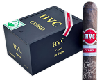 HVC Cerro Maduro Toro - 10 Pack - Clearance