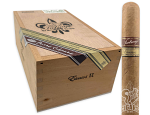 Tatuaje Escasos U - 5 Pack - Clearance 
