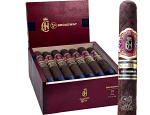 Crowned Heads Broadway Robusto Extra SS Member Deal