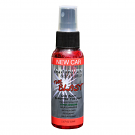 The Blast by Infinity (50ml)