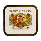 Saint Luis Rey Carenas Robusto