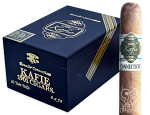 Kafie 1901 Ecuador Connecticut Churchill - 5 - Pack