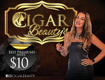 Cigar Beauty's Best Premiums Under $10