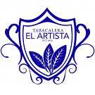 El Artista Exactus Connecticut Toro - Clearance