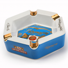 Arturo Fuente Hamingway Ashtray