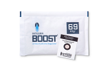  Integra Boost 2 Way 69% Humidity Pack - 12ct 