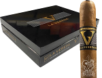 Crowned Heads La Vereda No. 56 SS Member Deal