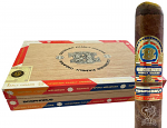 Oz Family Cigars Bosphorus B55 SS Member Deal
