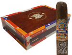 Oz Family Cigars Aramas A60 SS Member Deal