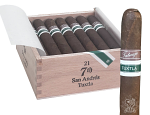 Tatuaje 7th Tuxtla SS Member Deal