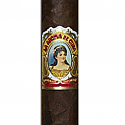 La Aroma De Cuba Churchill 5 Pack La Aroma De Cuba Churchill 5 Pack