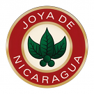 Joya De Nicaragua Dos Cientos Gran Toro - 5 Pack