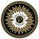 Perdomo Reserve 10th Anniversary Box-pressed Sungrown Epicure - 5 Pack