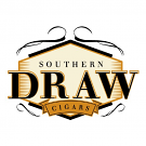 Southern Draw 300 Hands Habano Piramides - 5 Pack