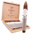 Aganorsa Leaf Aniversario Maduro - TGS2022 Exclusive